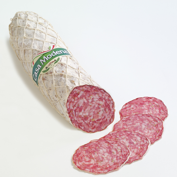 Carni Salami Finocchiona ca.2-2,5kg
